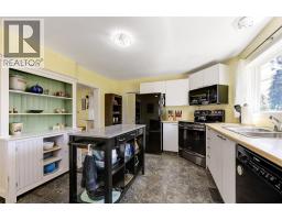 Family room - 725 Fraser Road, Kelowna, BC V1X3M2 Photo 9