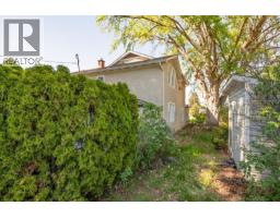 725 Fraser Road, Kelowna, BC V1X3M2 Photo 17