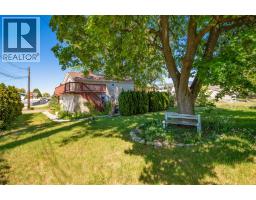725 Fraser Road, Kelowna, BC V1X3M2 Photo 15