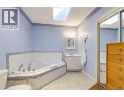 725 Fraser Road, Kelowna, BC V1X3M2 Photo 22