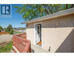 725 Fraser Road, Kelowna, BC V1X3M2 Photo 25