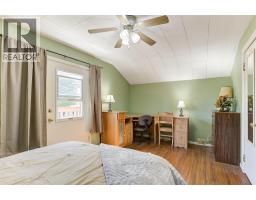 725 Fraser Road, Kelowna, BC V1X3M2 Photo 31