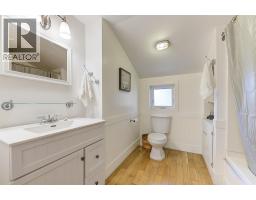 725 Fraser Road, Kelowna, BC V1X3M2 Photo 32