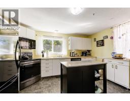 2pc Bathroom - 725 Fraser Road, Kelowna, BC V1X3M2 Photo 7
