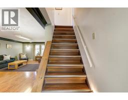 725 Fraser Road, Kelowna, BC V1X3M2 Photo 19