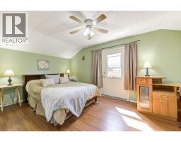725 Fraser Road, Kelowna, BC V1X3M2 Photo 28