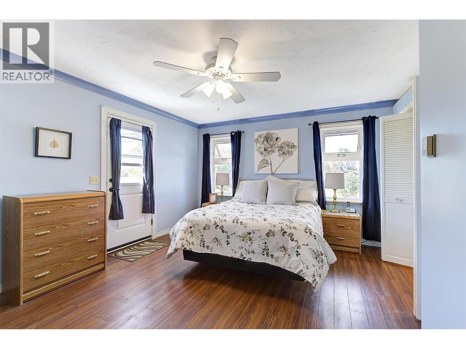 725 Fraser Road - 20