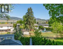 725 Fraser Road, Kelowna, BC V1X3M2 Photo 26