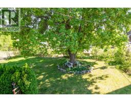 725 Fraser Road, Kelowna, BC V1X3M2 Photo 27