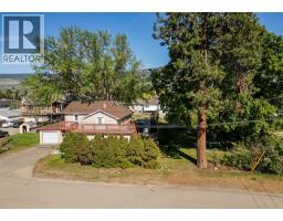 725 Fraser Road, Kelowna, BC V1X3M2 Photo 41