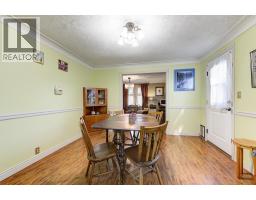 Foyer - 725 Fraser Road, Kelowna, BC V1X3M2 Photo 10