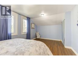 725 Fraser Road, Kelowna, BC V1X3M2 Photo 35