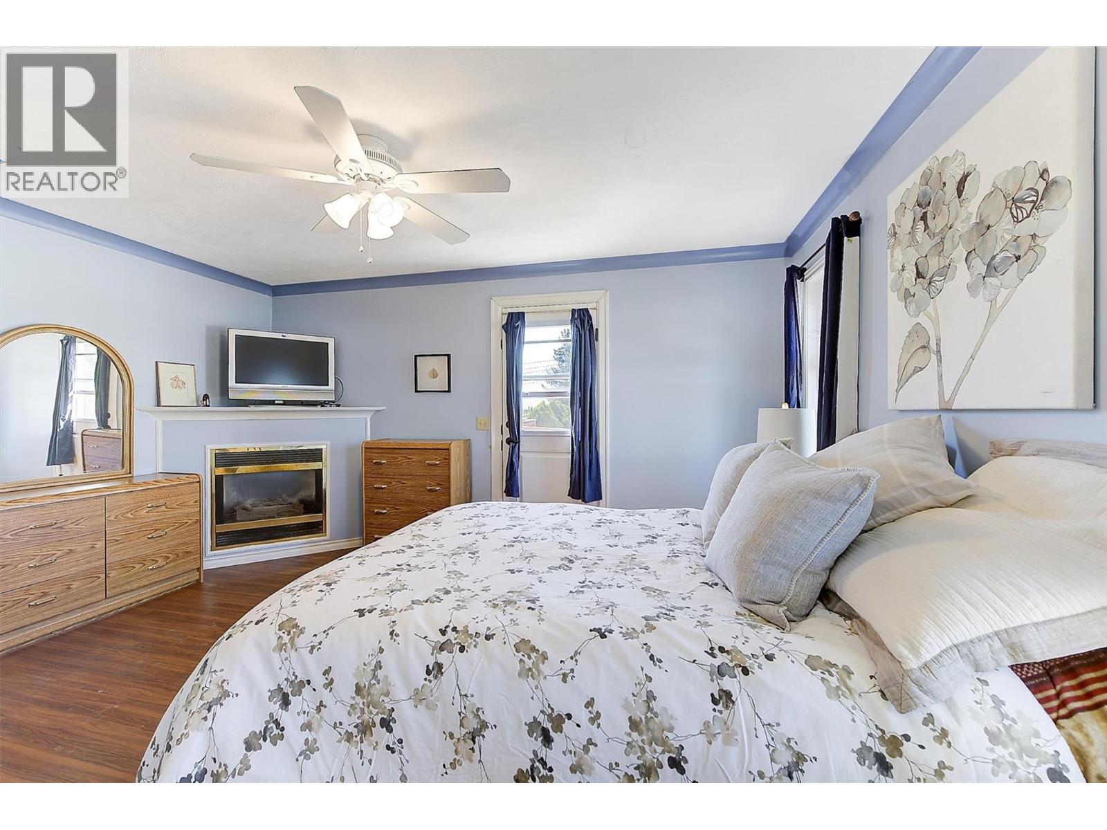 725 Fraser Road - 24
