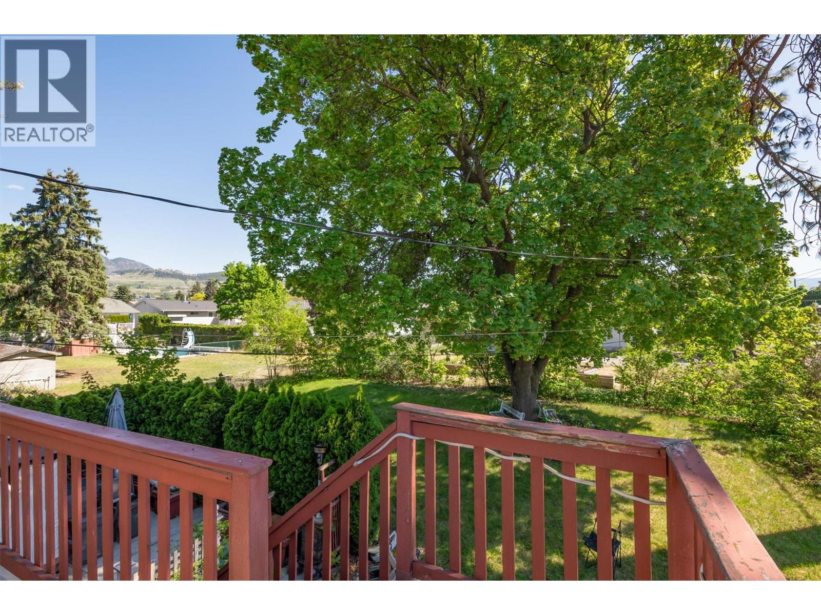 725 Fraser Road - 30