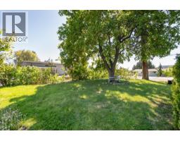 725 Fraser Road, Kelowna, BC V1X3M2 Photo 18