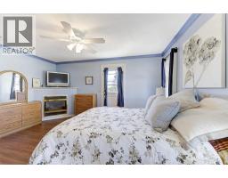 725 Fraser Road, Kelowna, BC V1X3M2 Photo 24