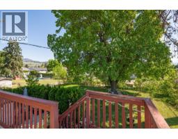 725 Fraser Road, Kelowna, BC V1X3M2 Photo 30