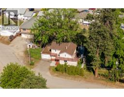 725 Fraser Road, Kelowna, BC V1X3M2 Photo 38