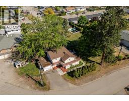 725 Fraser Road, Kelowna, BC V1X3M2 Photo 39
