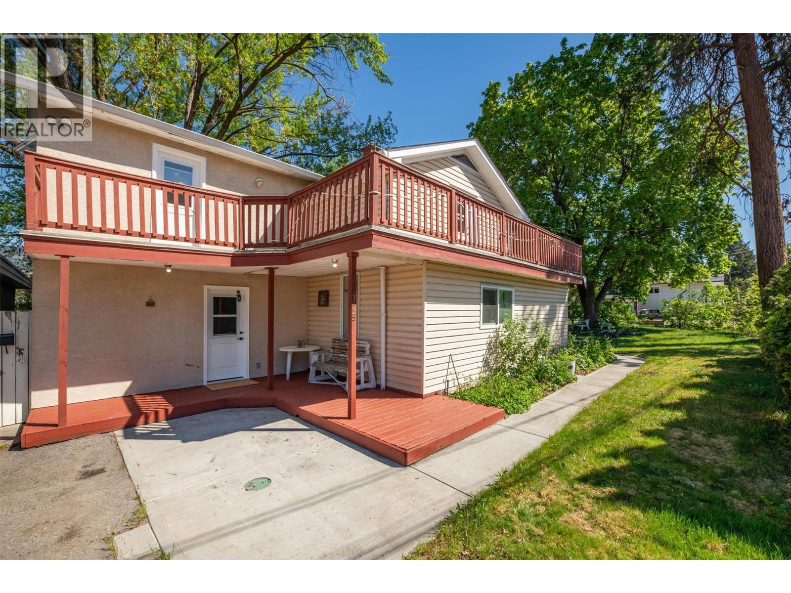 725 Fraser Road - 42