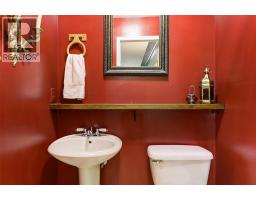 725 Fraser Road, Kelowna, BC V1X3M2 Photo 36