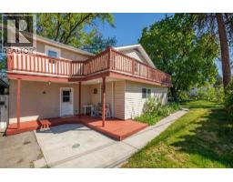 725 Fraser Road, Kelowna, BC V1X3M2 Photo 42