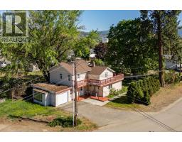 725 Fraser Road, Kelowna, BC V1X3M2 Photo 37