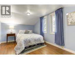 725 Fraser Road, Kelowna, BC V1X3M2 Photo 34