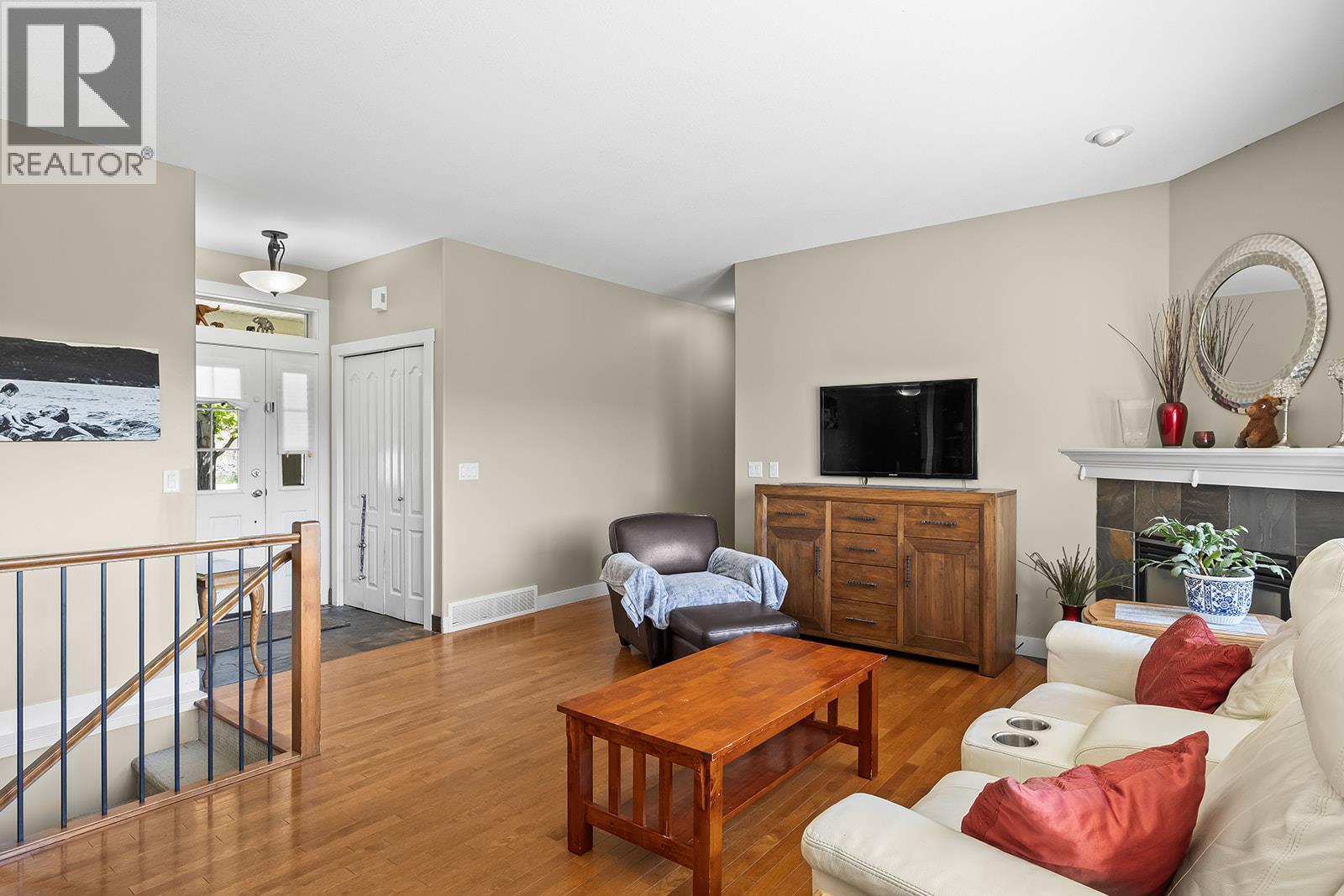 10290 Teresa Road - 10
