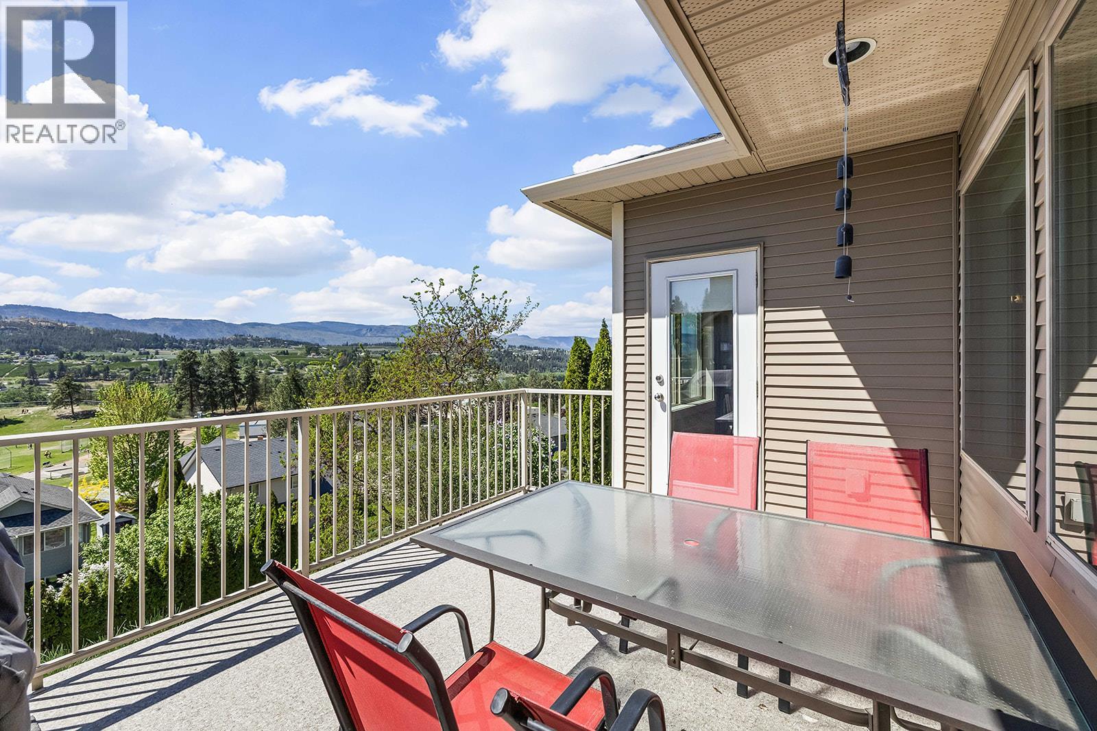 10290 Teresa Road - 18