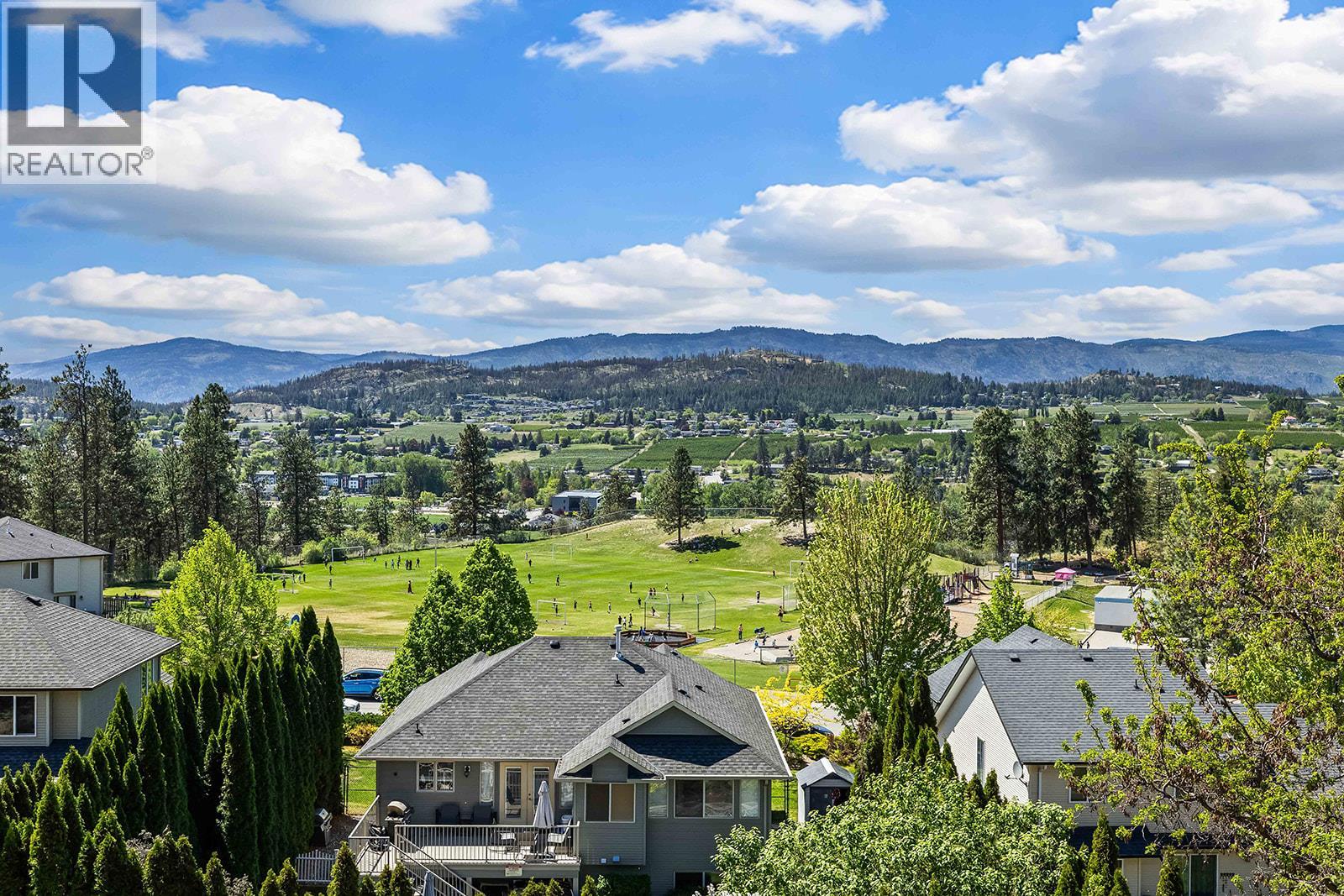 10290 Teresa Road, Lake Country