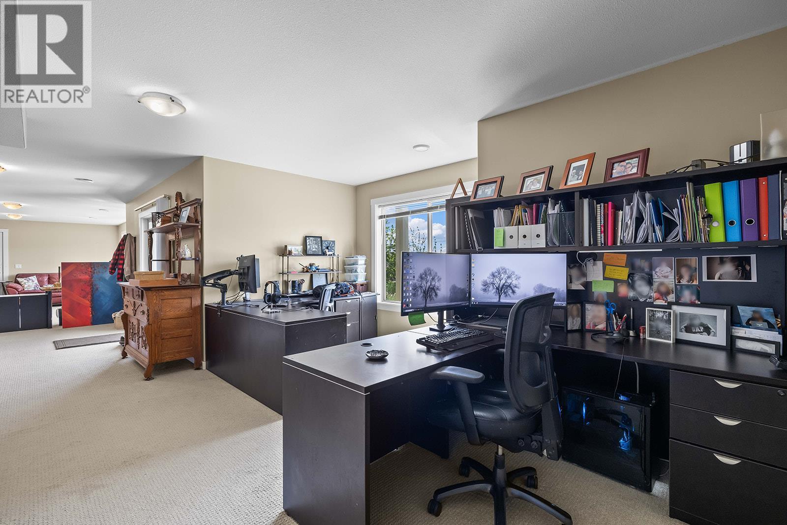10290 Teresa Road, Lake Country
