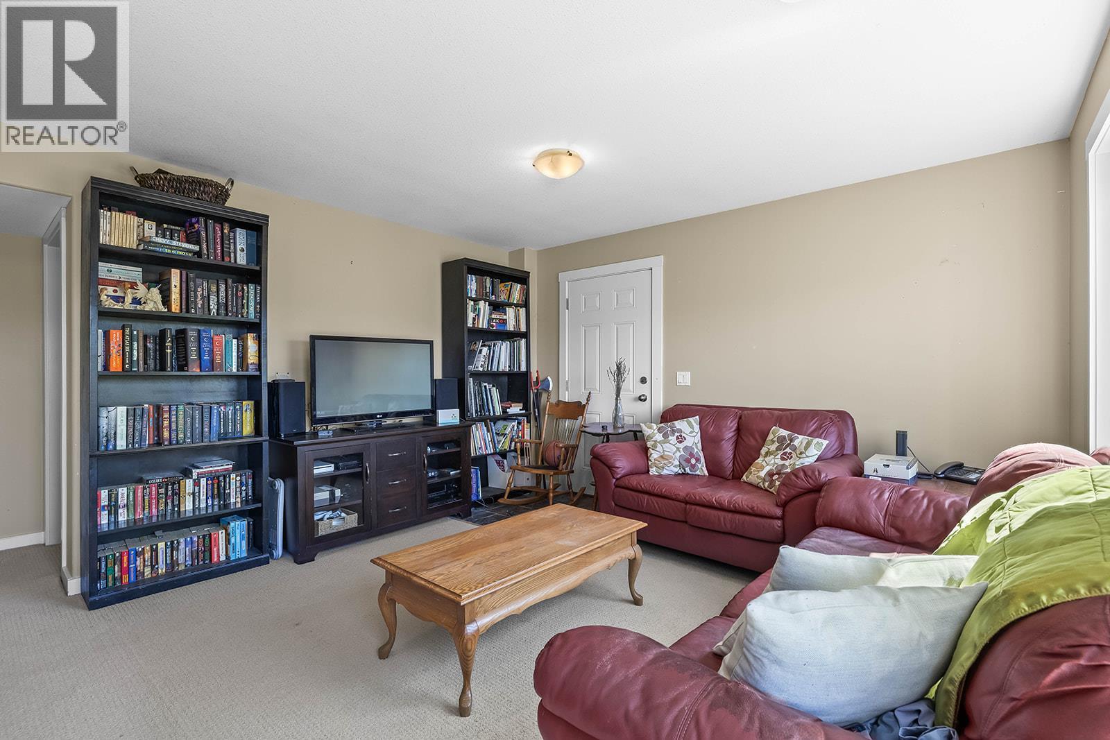 10290 Teresa Road - 36
