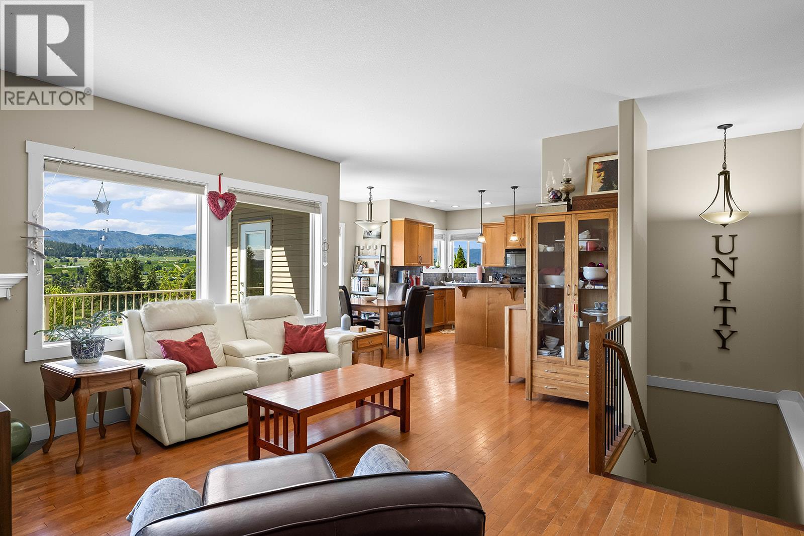 10290 Teresa Road - 7