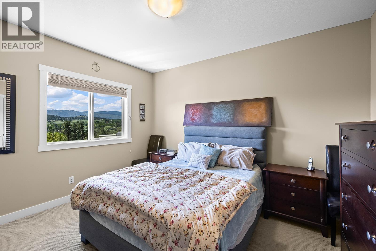 10290 Teresa Road, Lake Country