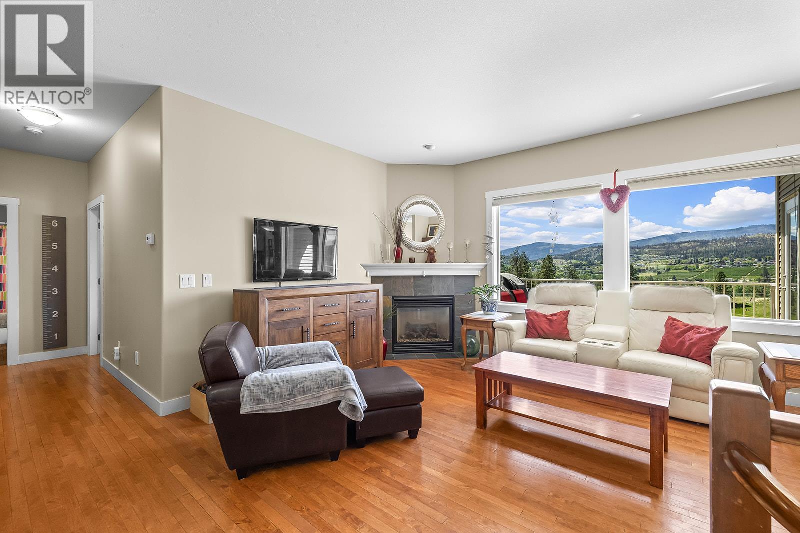 10290 Teresa Road - 9