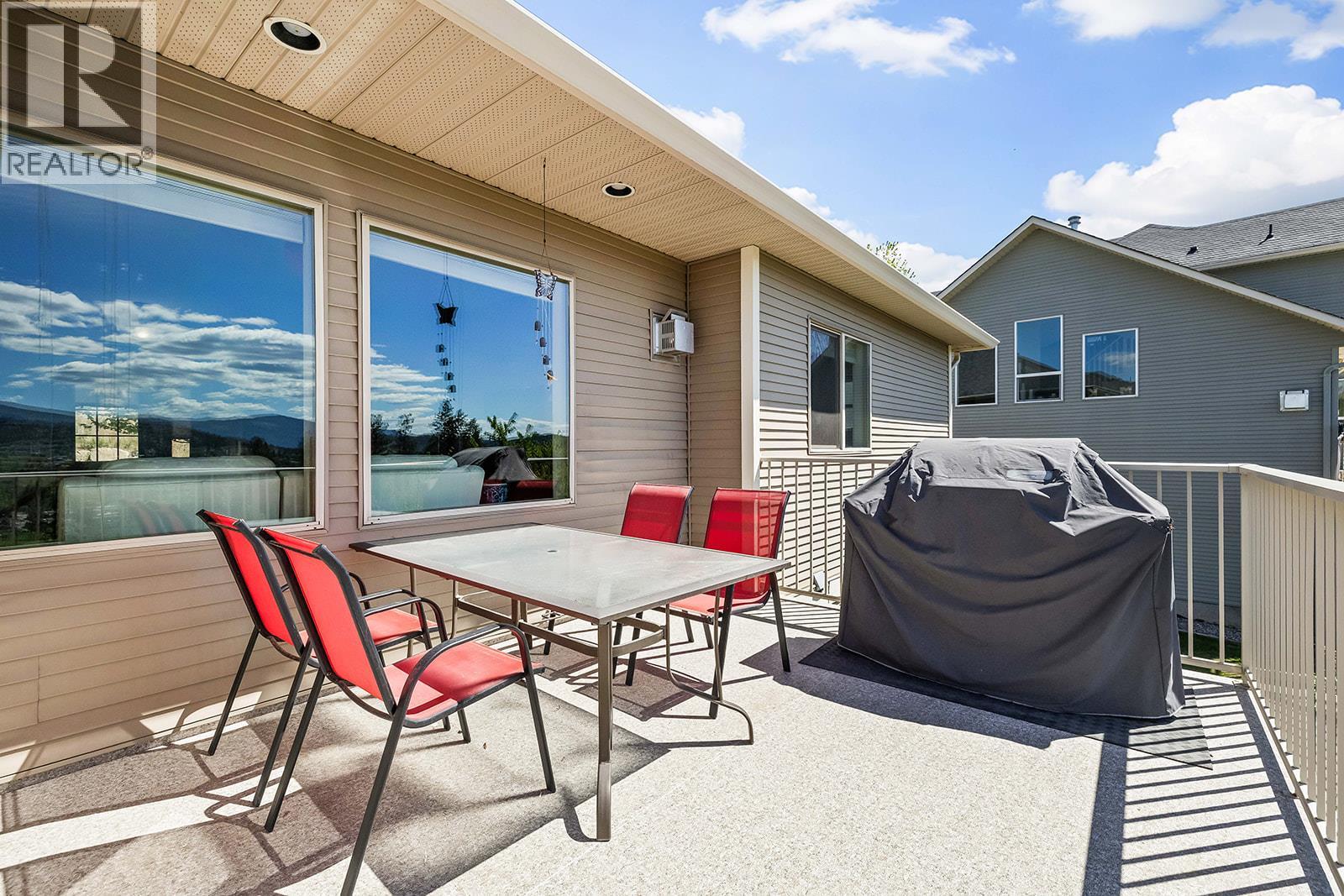 10290 Teresa Road - 19