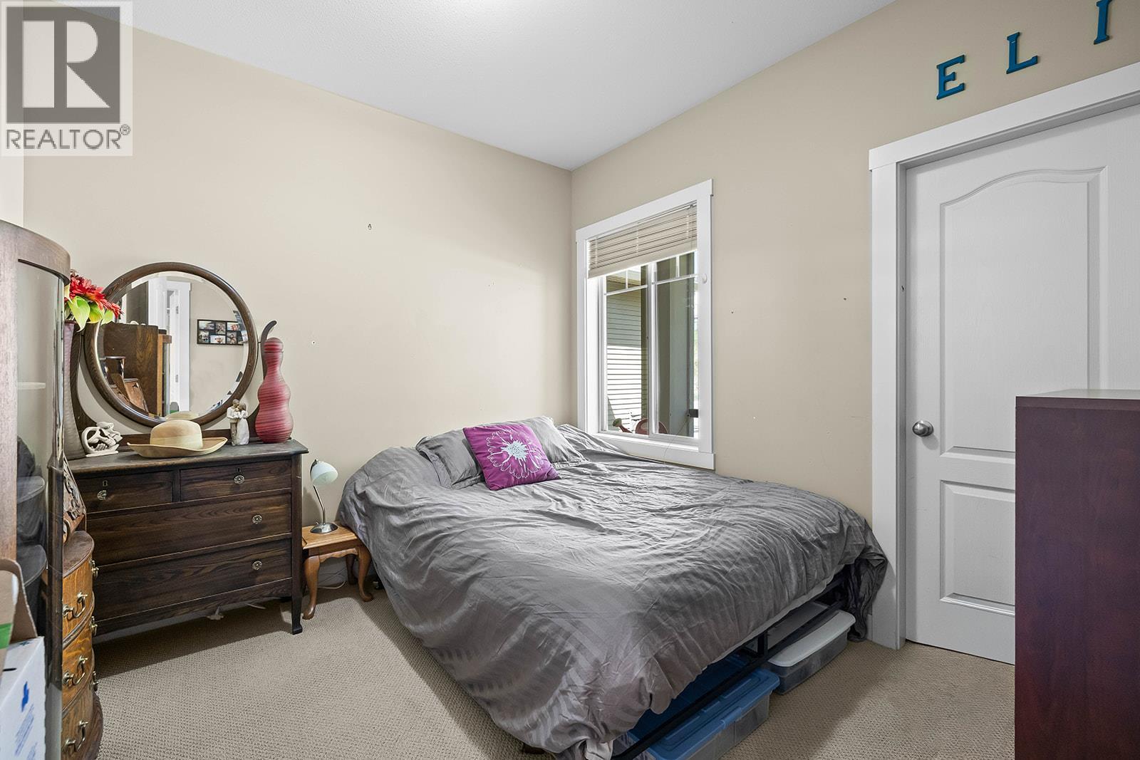 10290 Teresa Road, Lake Country