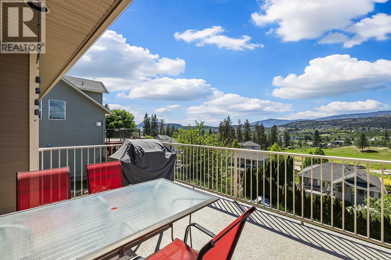 10290 Teresa Road, Lake Country