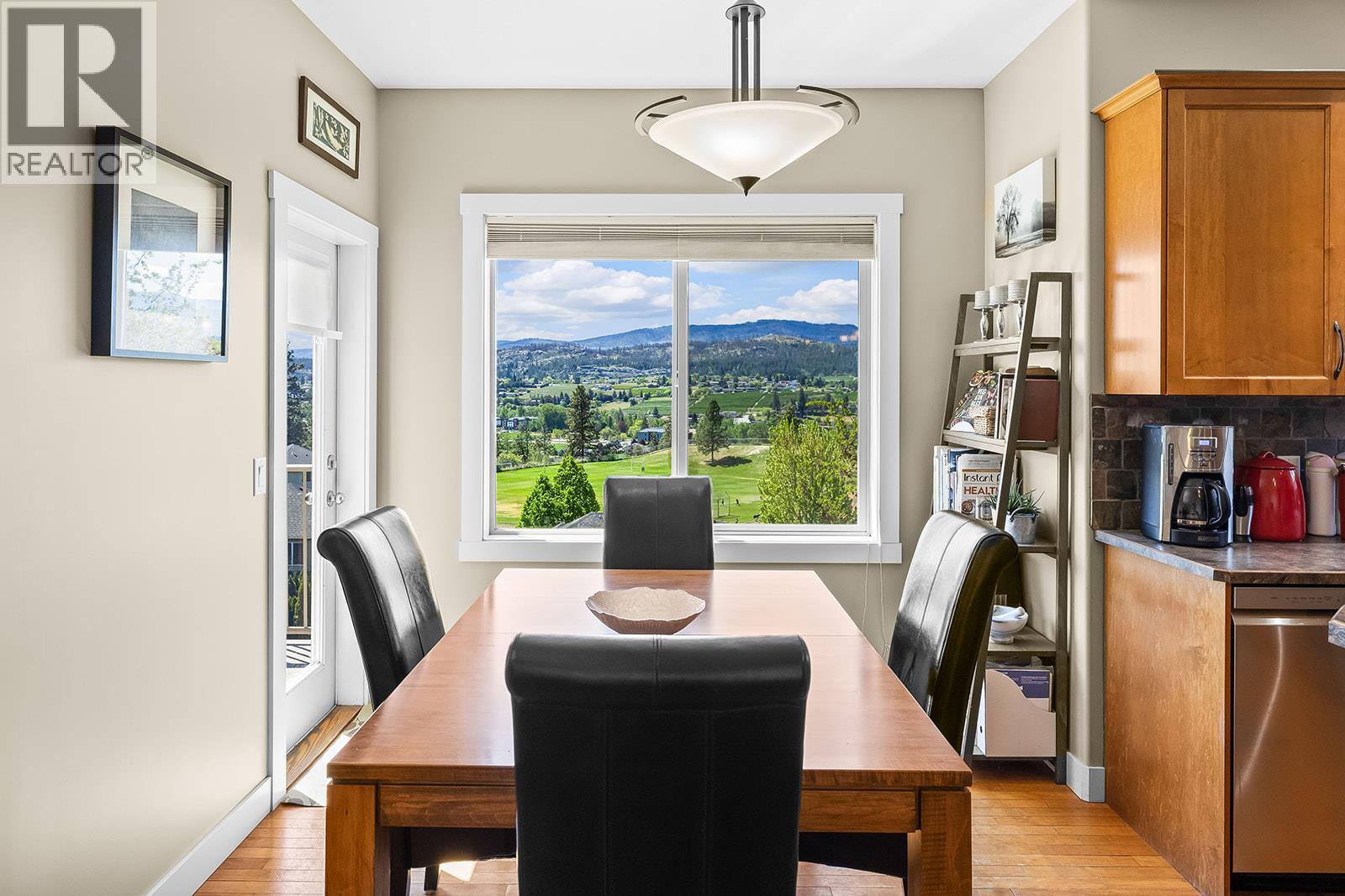 10290 Teresa Road, Lake Country