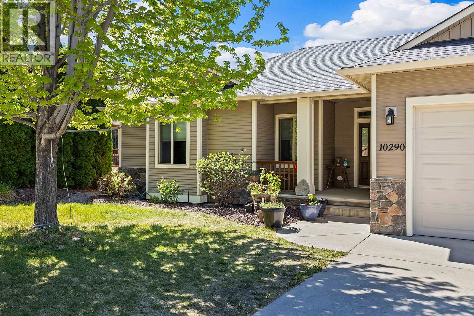 10290 Teresa Road - 5