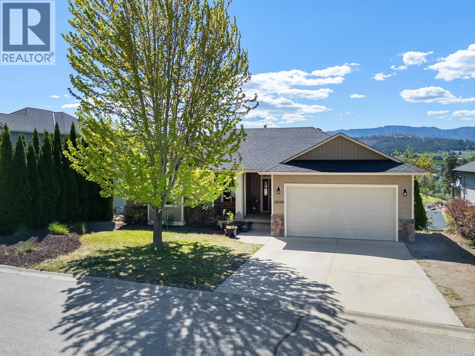 10290 Teresa Road - 1