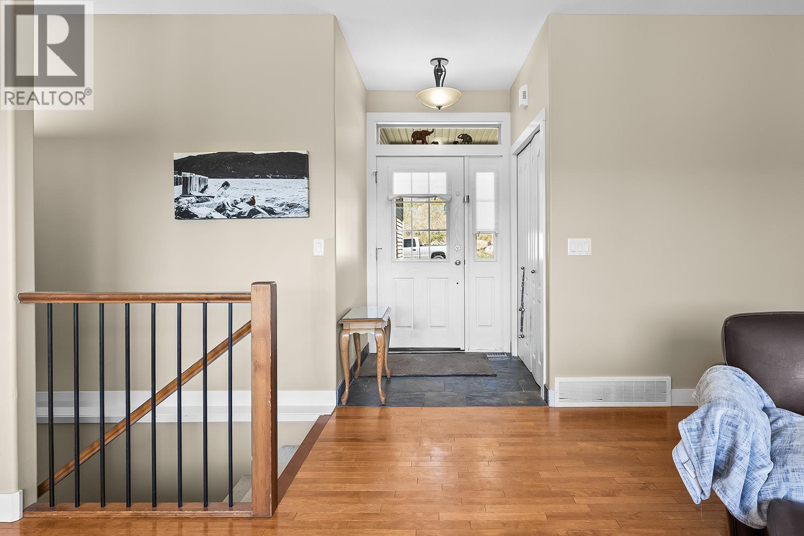 10290 Teresa Road, Lake Country