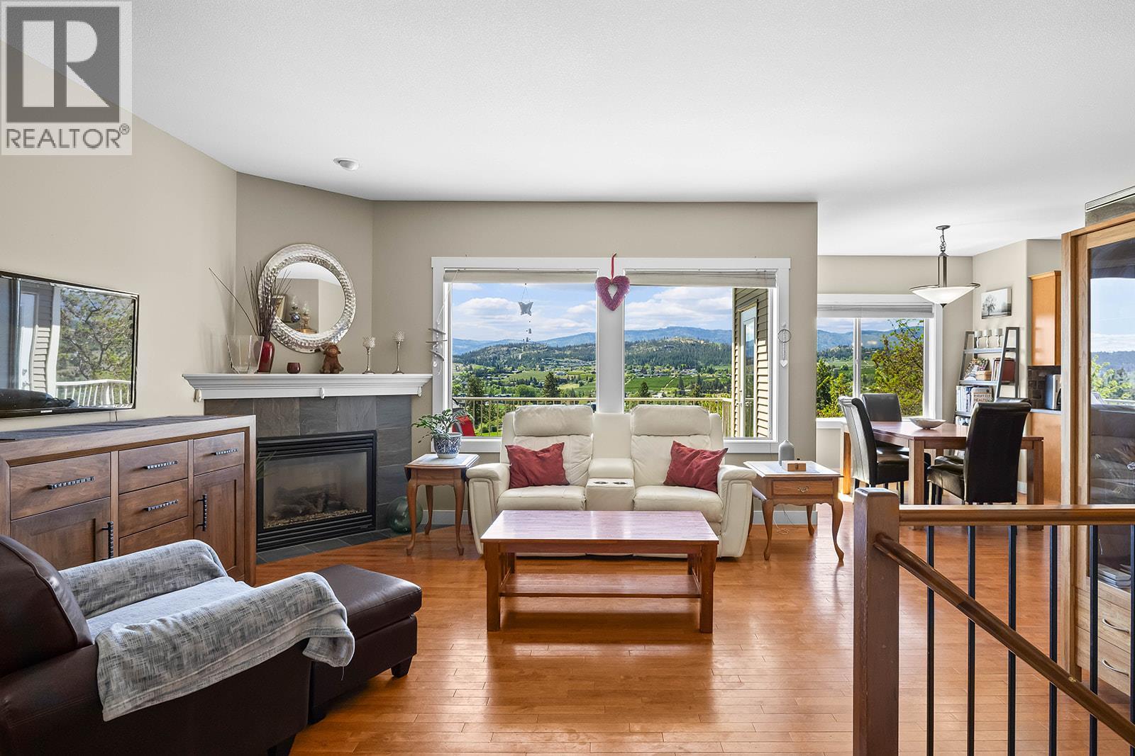 10290 Teresa Road, Lake Country