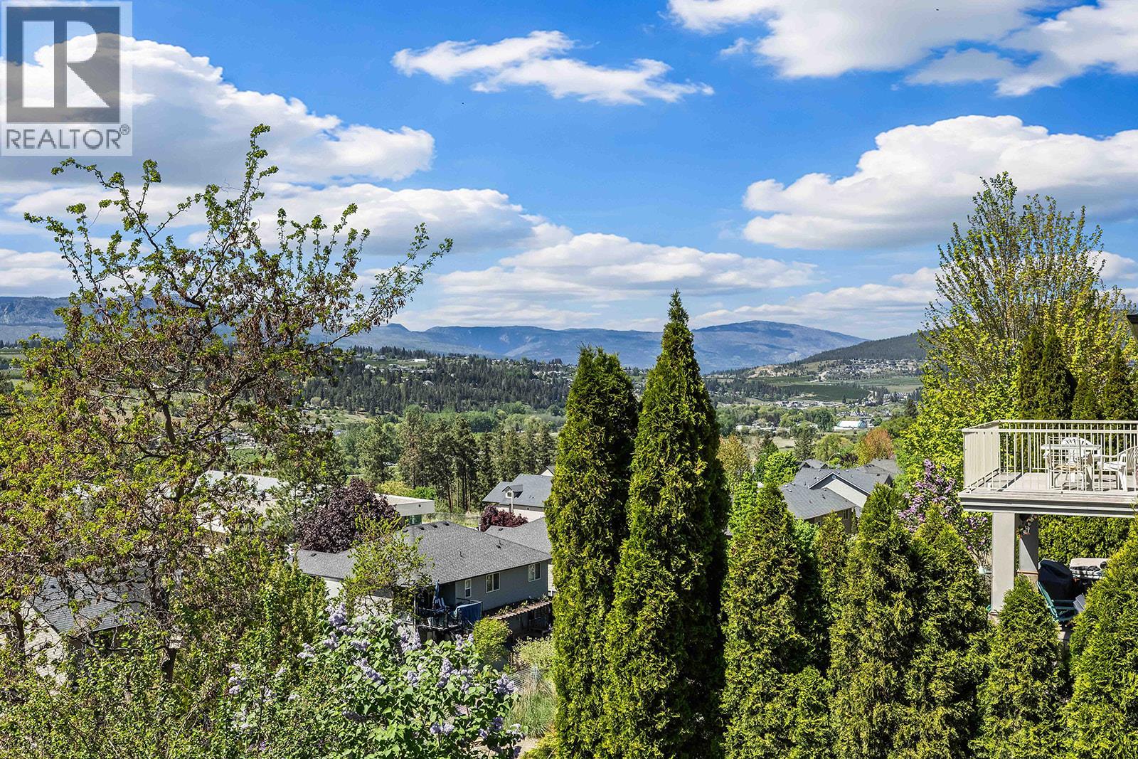 10290 Teresa Road, Lake Country