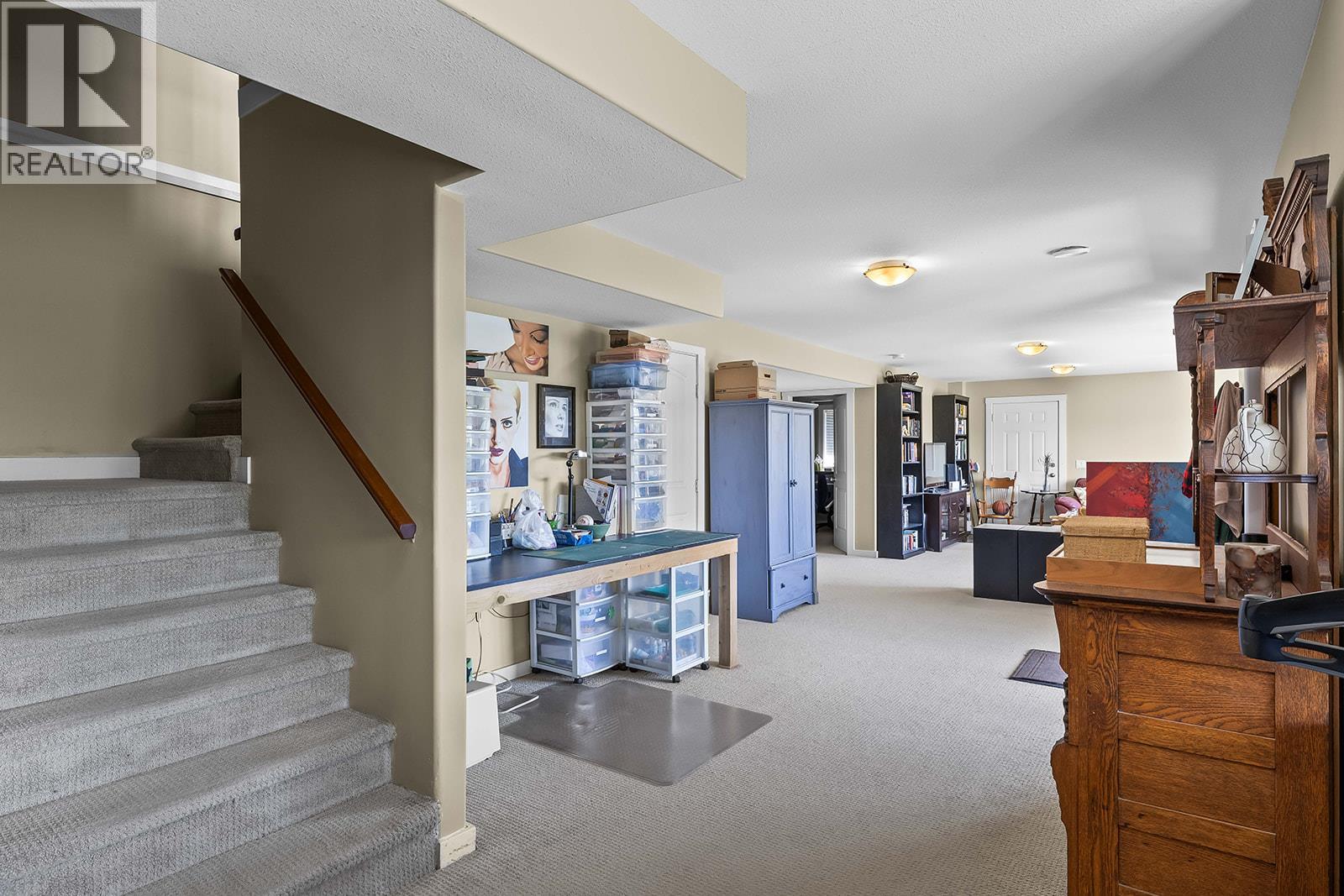 10290 Teresa Road - 31