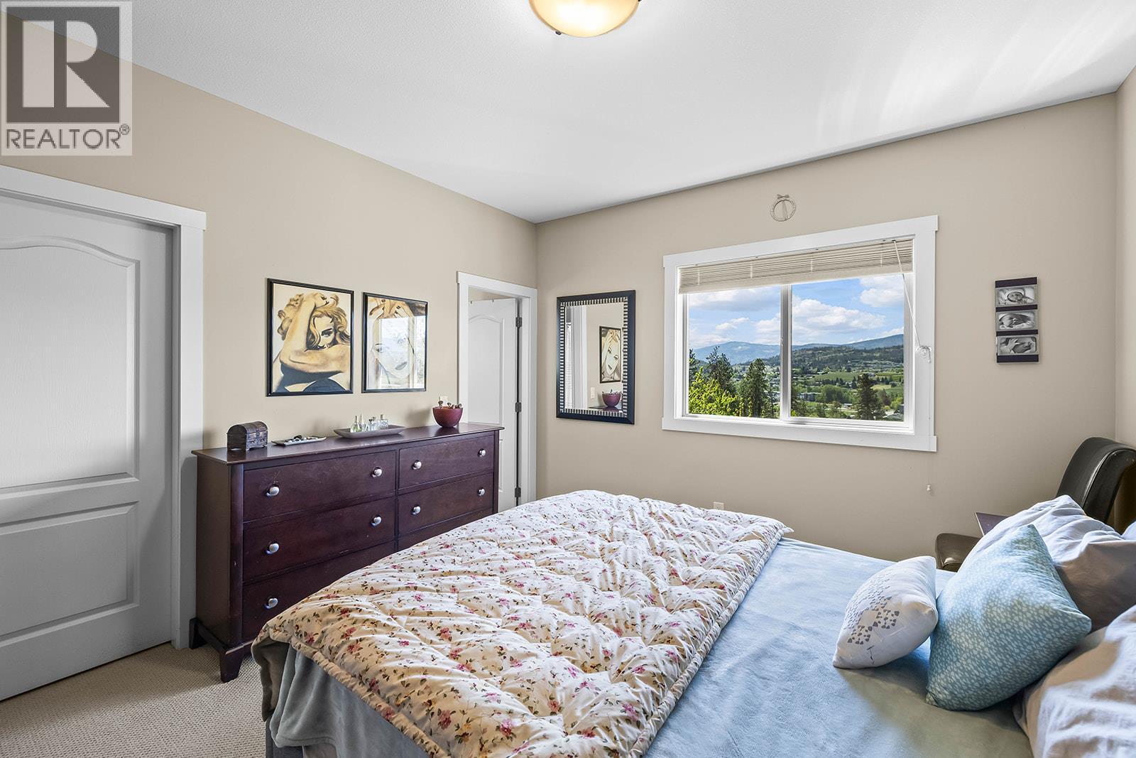 10290 Teresa Road - 25