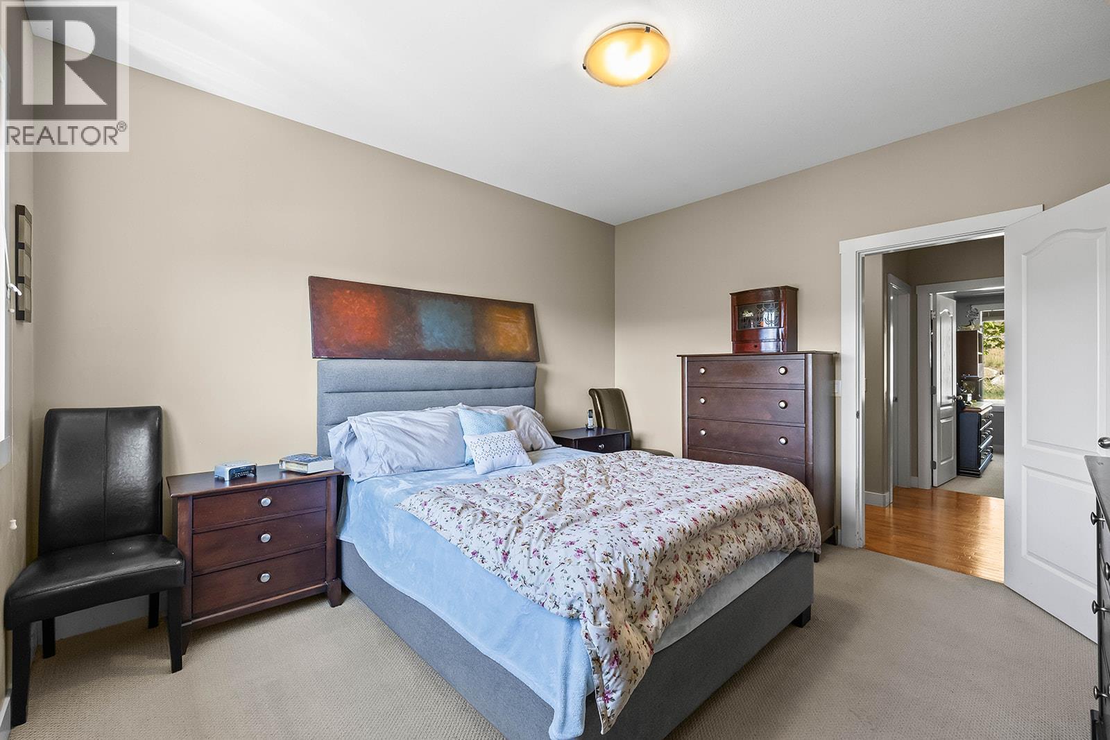 10290 Teresa Road, Lake Country
