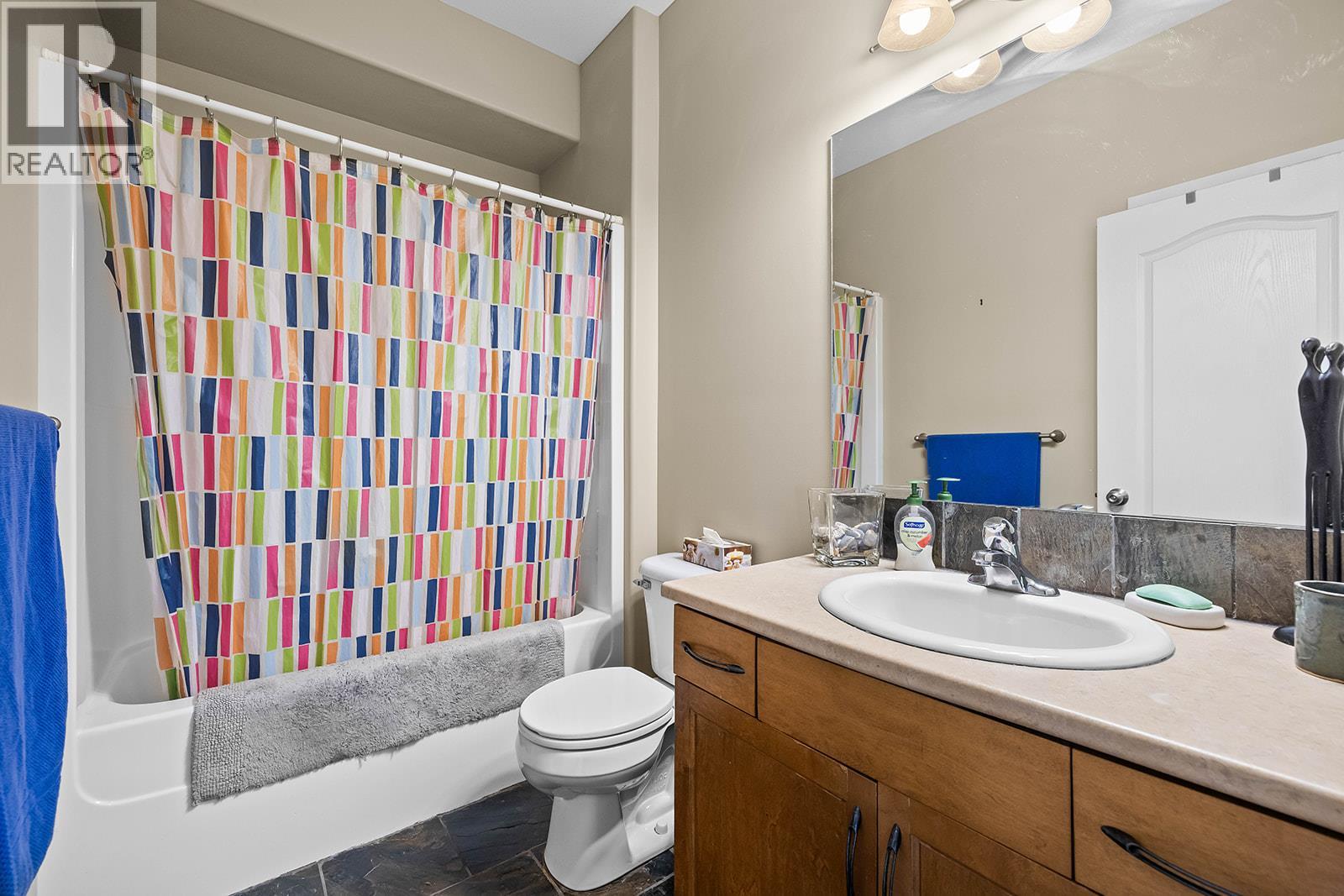 10290 Teresa Road, Lake Country