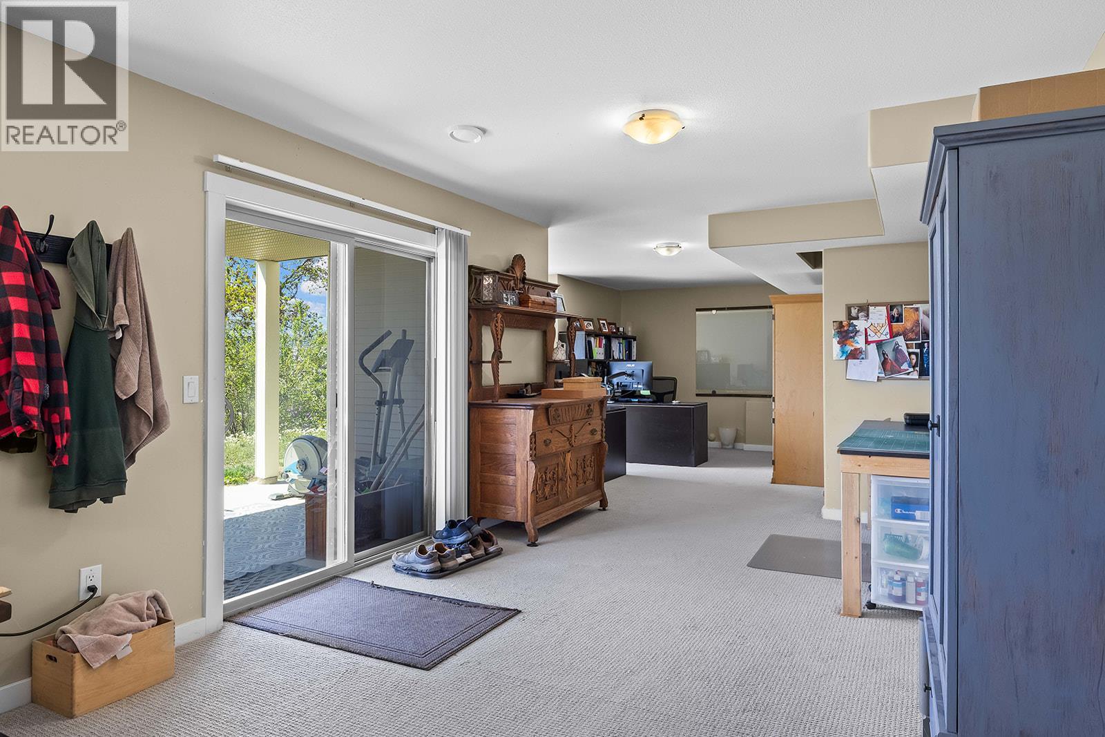10290 Teresa Road - 34